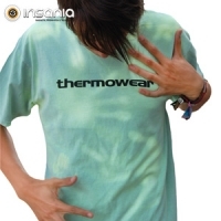 T-Shirt Thermowear