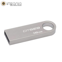 Pen USB Kingston DataTraveler 16GB