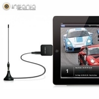 Elgato EyeTV Mobile iPhone e iPad