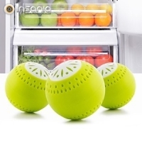Ecobolas para Frigorfico Fresh Fridge Balls (Pack 3)