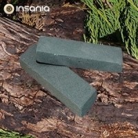 Pedras de Amolar Mini (Pack 2)