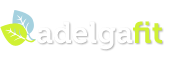 Adelgafit concentrado natural