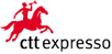 CTT Expresso