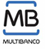 Multibanco
