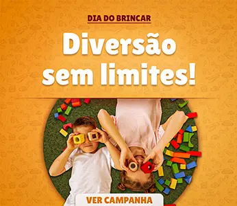 brinquedos e jogos para brincar todos os dias