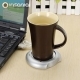 Aquecedor de Caneca USB