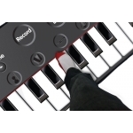Teclado Gigante Piano Teclado Gigante Piano