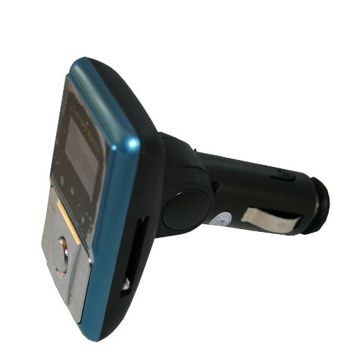 Leitor MP3 Carro Leitor MP3 Carro