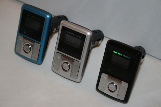 Leitor MP3 Carro Leitor MP3 Carro