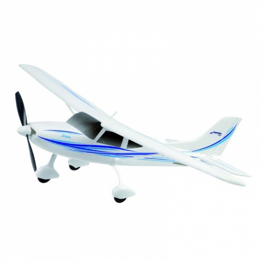 Axion RC TL-3000 Sirius RTF 2.4GHz Axion RC TL-3000 Sirius RTF 2.4GHz