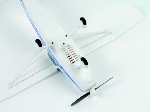 Axion RC TL-3000 Sirius RTF 2.4GHz Axion RC TL-3000 Sirius RTF 2.4GHz