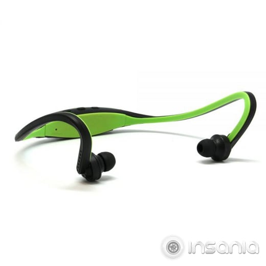 Auriculares Bluetooth Running Auriculares Bluetooth Running