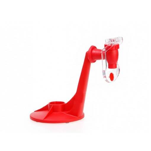 Dispensador de Bebidas Fizz Dispensador de Bebidas Fizz