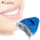 Branqueamento Dental White Light