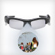 Óculos de Sol Spy 4GB