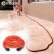 Mangueira Extensvel XXL Hose c/ Pistola de Rega 30 m