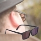 culos Espio Retrovisor