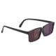 culos Espio Retrovisor