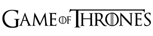Porta-Chaves Game of Thrones Porta-Chaves Game of Thrones