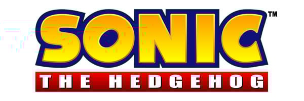 Bola Pincha Sonic The Hedgehog Bola Pincha Sonic The Hedgehog