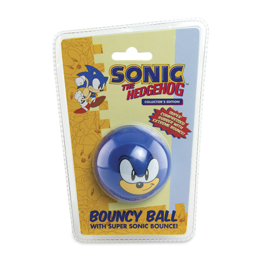 Bola Pincha Sonic The Hedgehog Bola Pincha Sonic The Hedgehog