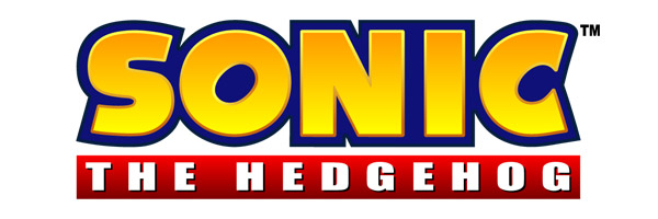 Caneca Sonic The Hedgehog Get A Life Caneca Sonic The Hedgehog Get A Life