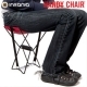 Banco Foldy Chair