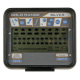 Detetor de Metais Digital Pro 4 com LCD