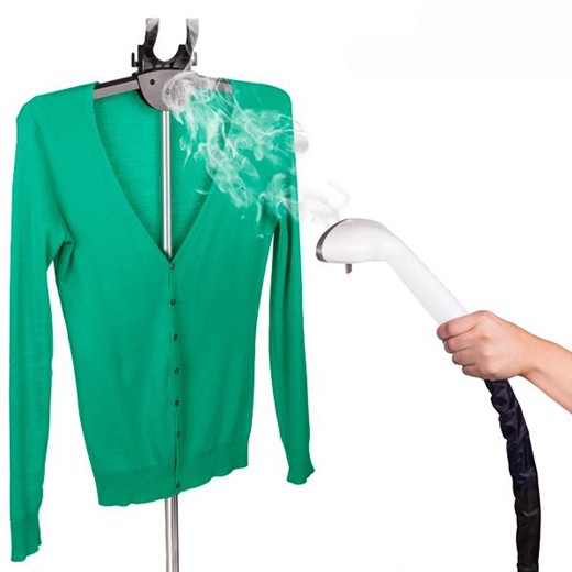 Ferro a Vapor Handy Steamer Swan Ferro a Vapor Handy Steamer Swan