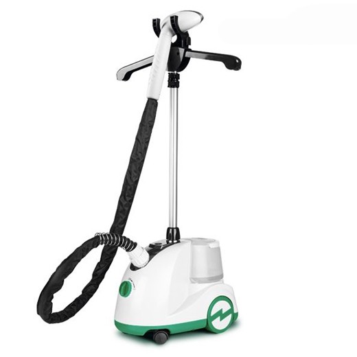 Ferro a Vapor Handy Steamer Swan Ferro a Vapor Handy Steamer Swan