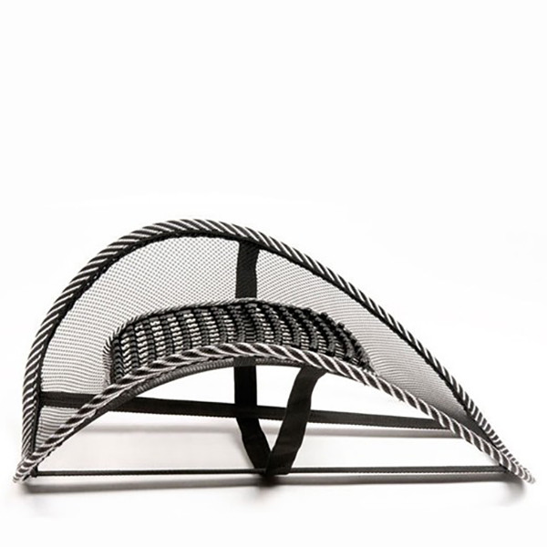 Suporte Lombar Universal Suporte Lombar Universal