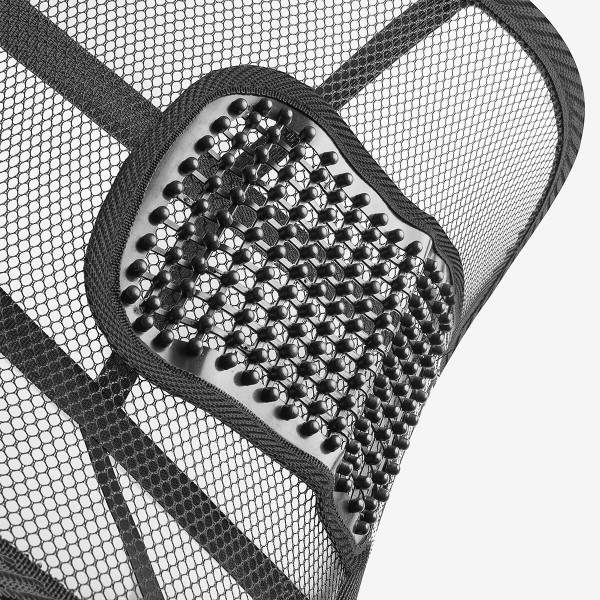 Suporte Lombar Universal Suporte Lombar Universal