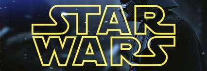 Lata Mealheiro R2-D2 Lata Mealheiro R2-D2