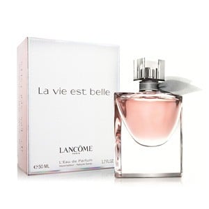 Perfume La Vie Est Belle EDP 50 ml (Entrega em 24h)