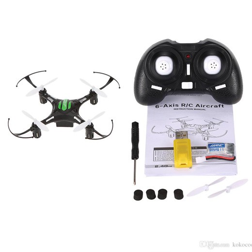 Resultado de imagem para drone h8 mini