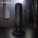 Saco de Boxe Insuflvel Punching Tower