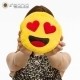 Almofada Emoji Coraes