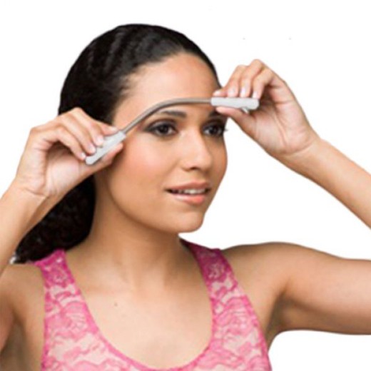 Depiladora Facial Depil Spring Depiladora Facial Depil Spring