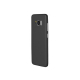 Capa Tucano Nuvola para Samsung Galaxy S8 Preta