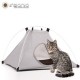 Tenda para Animais de Estimao