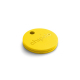 Sensor de Localização Chipolo Classic Amarelo