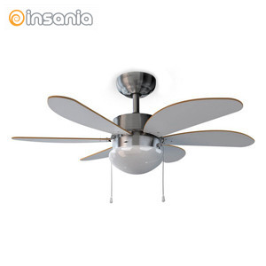 Ventilador de Teto Cecotec EnergySilence Aero 350 50 W